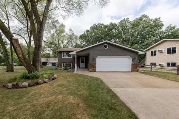 1513 32nd Avenue N, Saint Cloud, MN 56303