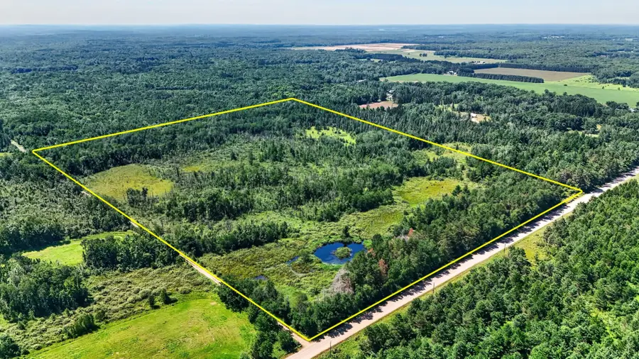 42774 Sand River Road, Hinckley, MN 55037 - #3