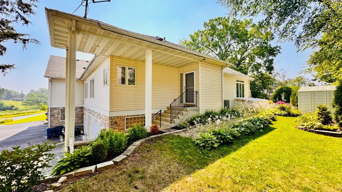 9516 12th Avenue S, Minneapolis, MN 55425 - #1