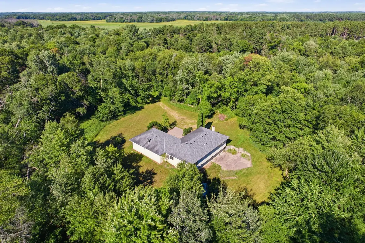 1630 221st Avenue Nw, Cedar, MN 55011 - #1