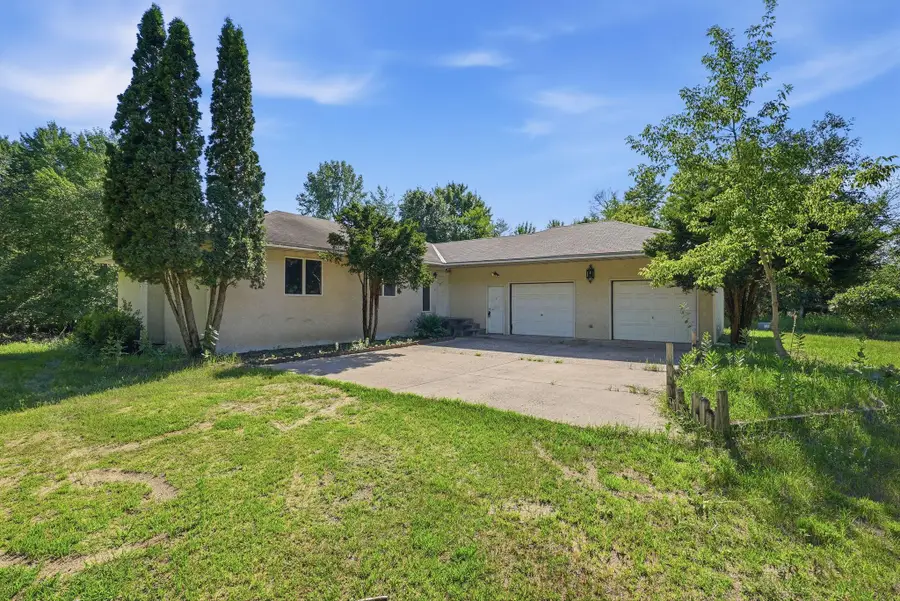 1630 221st Avenue Nw, Cedar, MN 55011 - #3