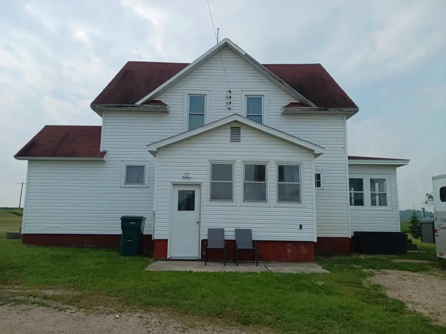 28177 County Highway 73, Wadena, MN 56482 - #2