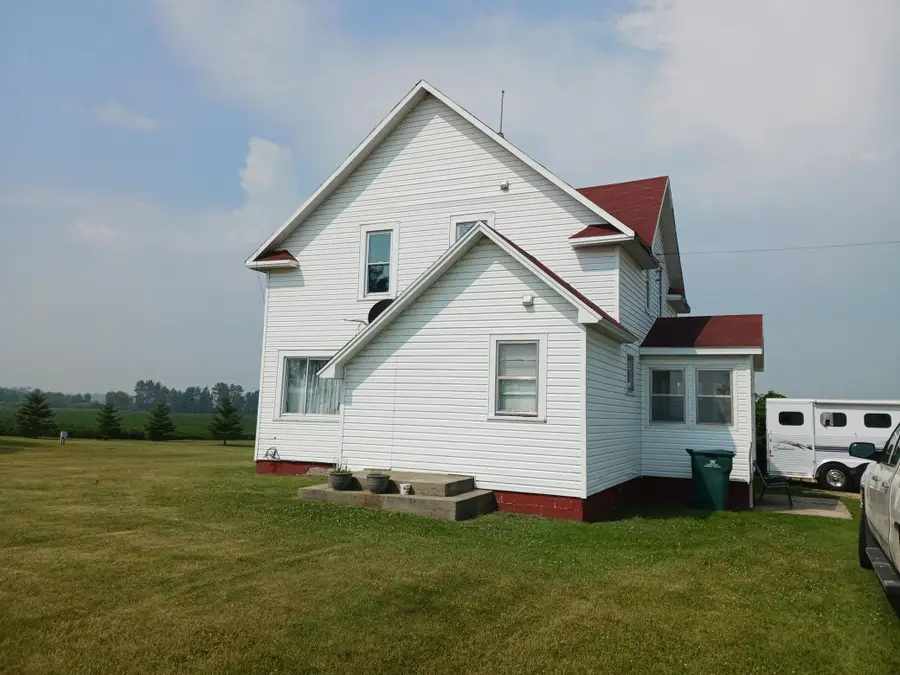 28177 County Highway 73, Wadena, MN 56482 - #3