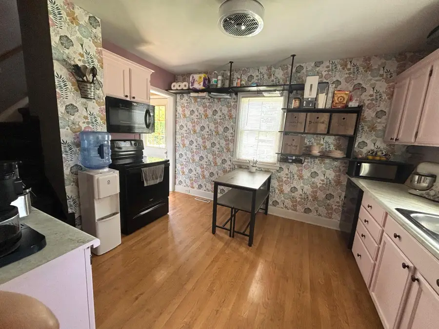 220 Green Street W, Waterville, MN 56096 - #3