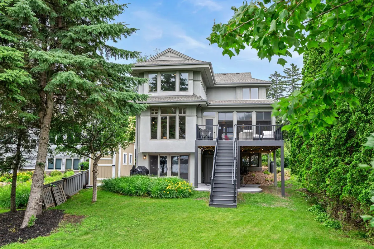 1161 Park Avenue, Mahtomedi, MN 55115 - #1