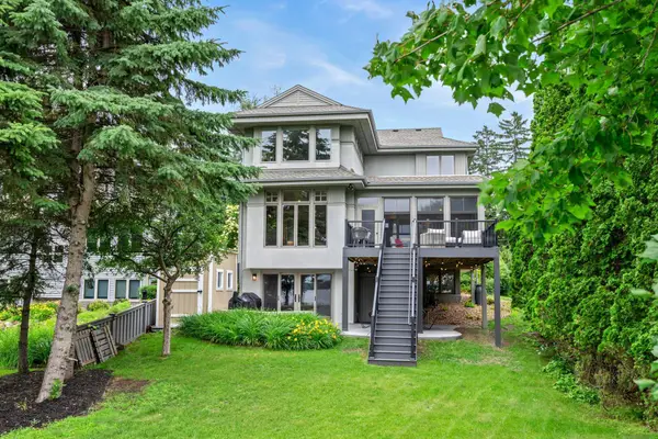 1161 Park Avenue, Saint Paul, MN 55115
