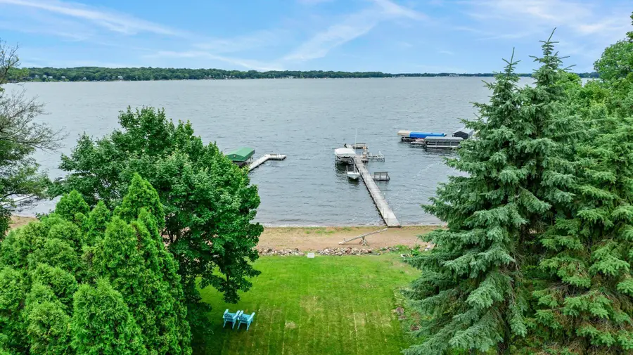 1161 Park Avenue, Mahtomedi, MN 55115 - #2