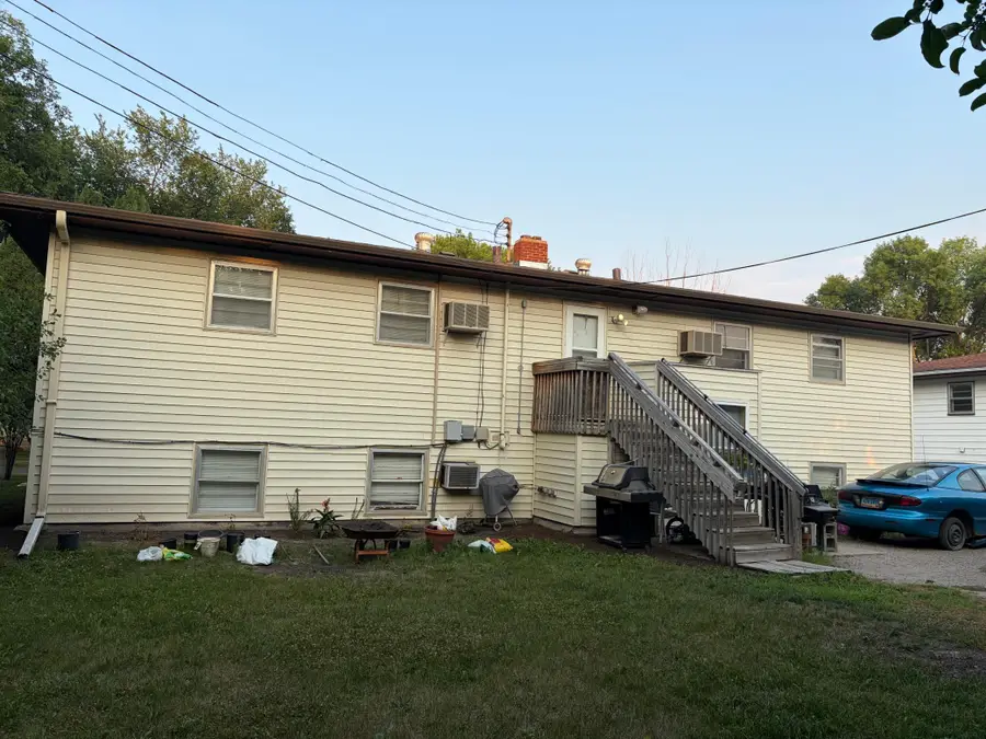 2512 9th Street N, Fargo, ND 58102 - #2