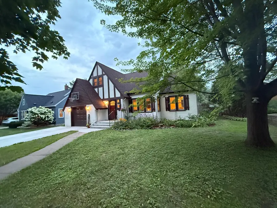 2921 Yosemite Avenue S, Minneapolis, MN 55416 - #3