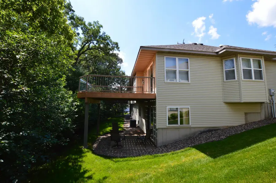 7119 48th Street N, Oakdale, MN 55128 - #2