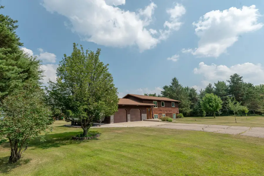 512 Pinetree Drive, Perham, MN 56573 - #3