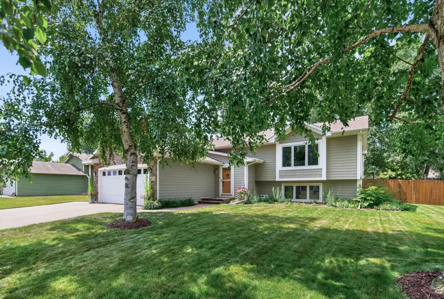 1415 Sycamore Lane N, Minneapolis, MN 55441 - #2