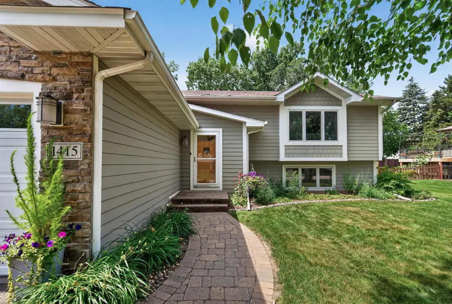 1415 Sycamore Lane N, Minneapolis, MN 55441 - #3