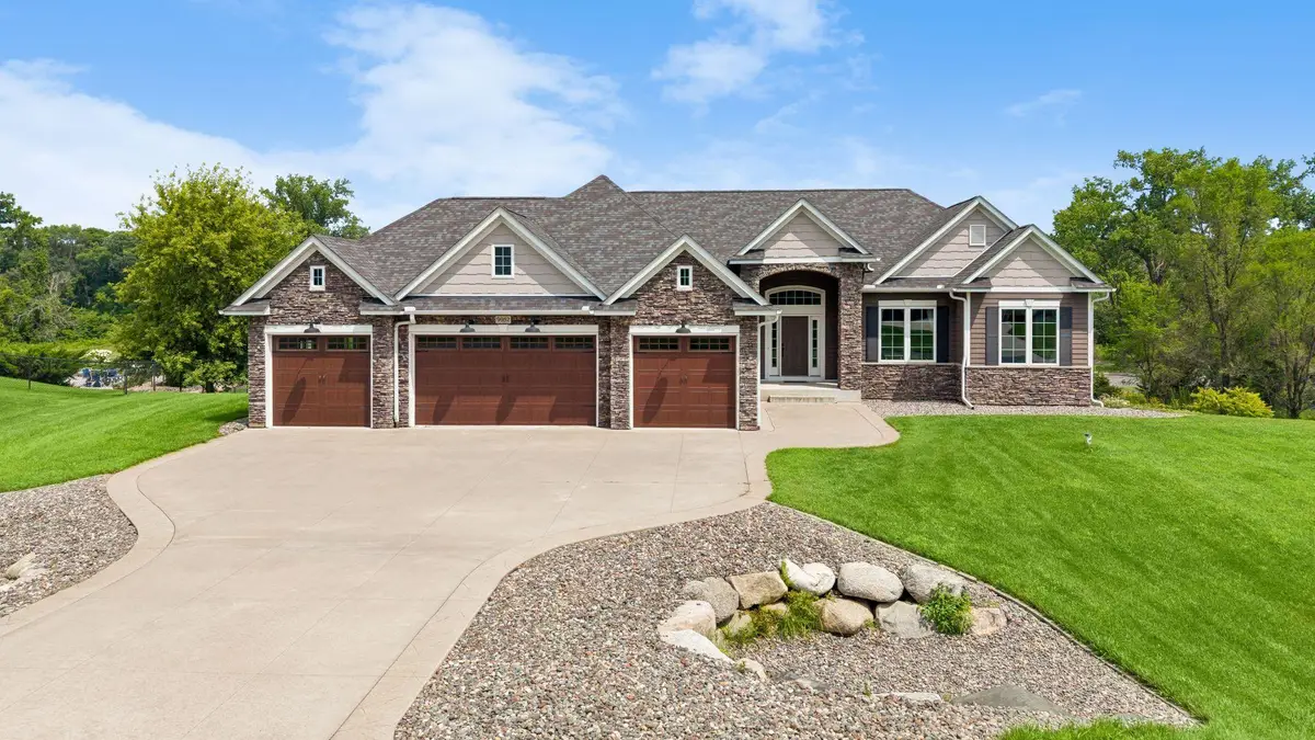 9952 105th Street Ne, Otsego, MN 55362 - #1