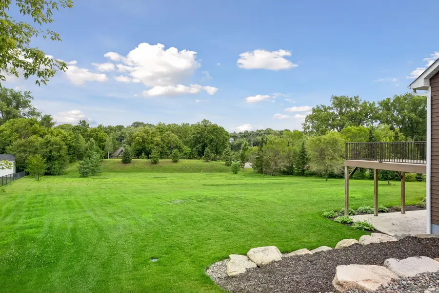 9952 105th Street Ne, Otsego, MN 55362 - #2