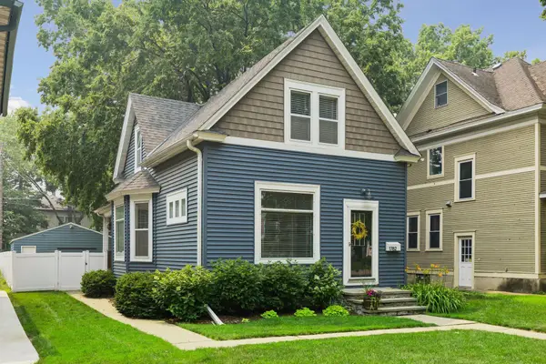 1782 Marshall Avenue, Saint Paul, MN 55104