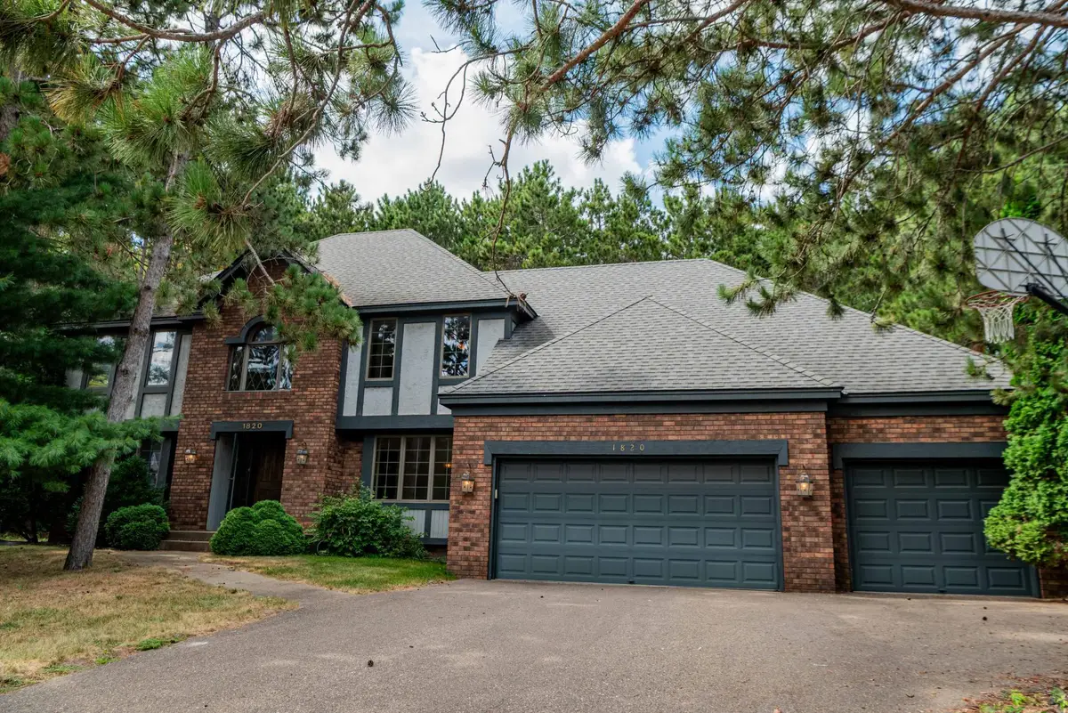 1820 Interlachen Alcove, Woodbury, MN 55125 - #1