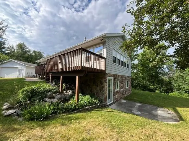 5758 Puncher Point Road, Tower, MN 55790 - #1