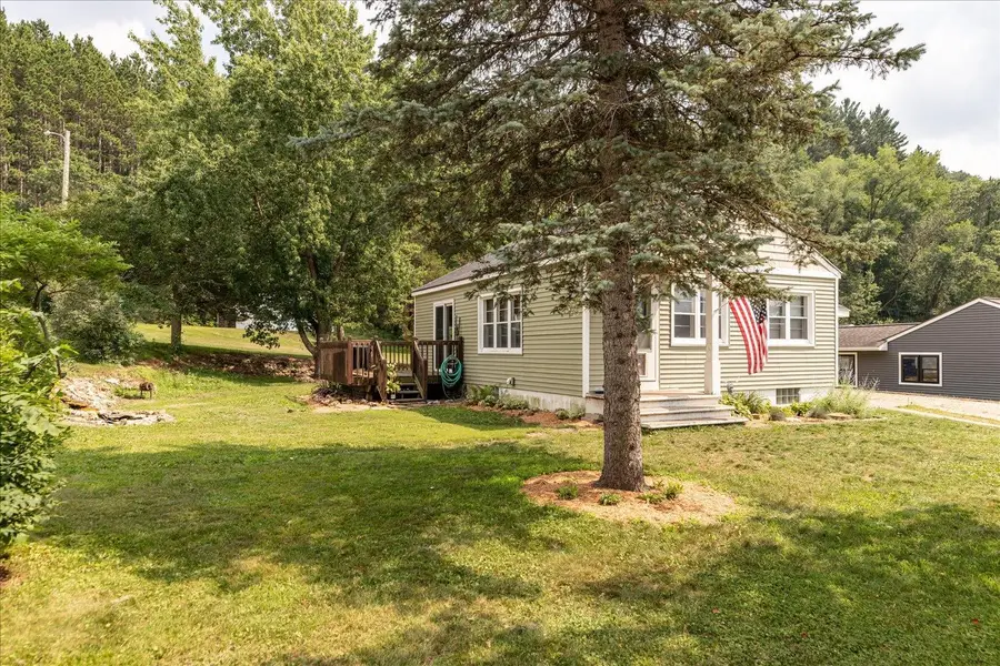 300 N Money Creek Street, Rushford, MN 55971 - #2