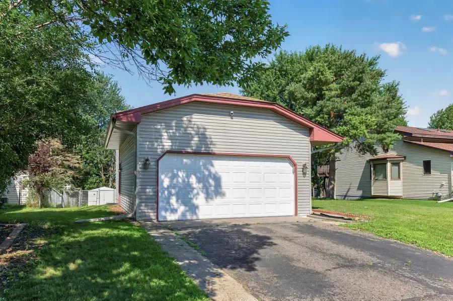1652 84th Court N, Minneapolis, MN 55444 - #2