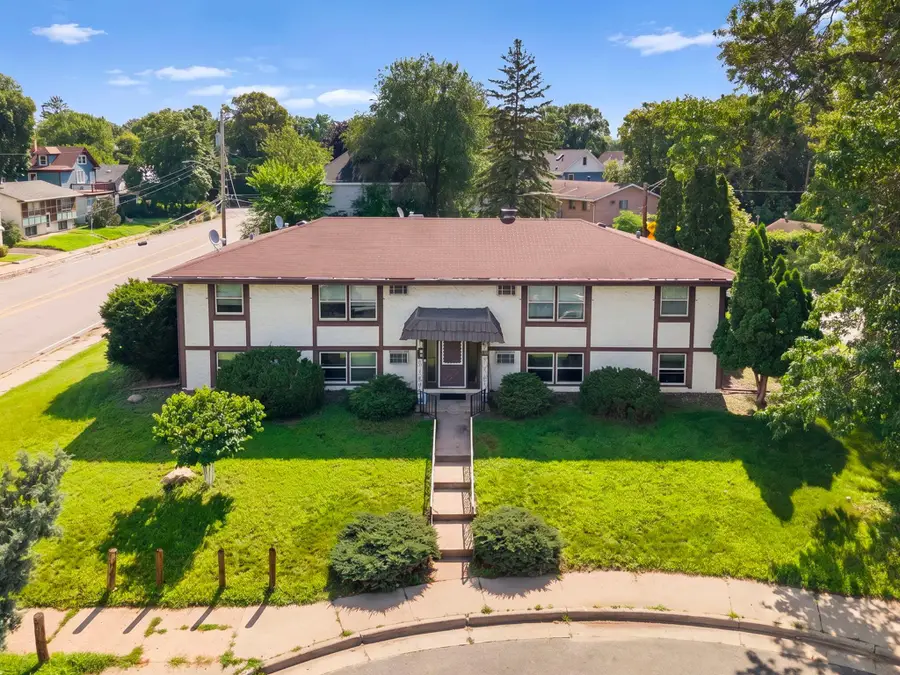 901 4th Street Ne, Minneapolis, MN 55413 - #2