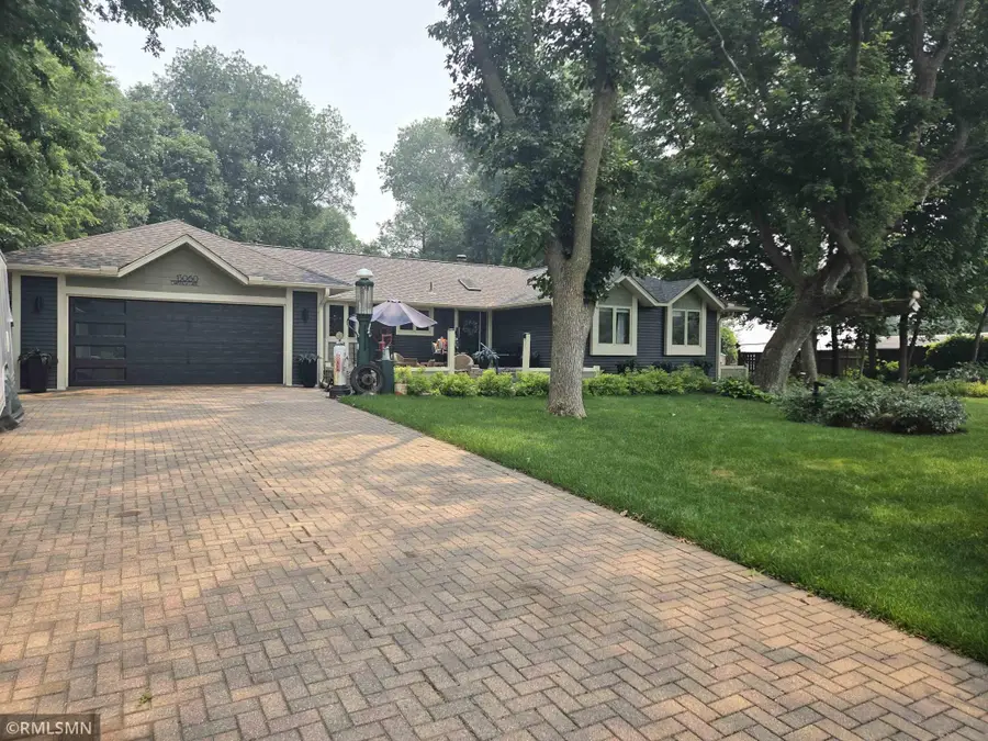 13060 Oakview Lane N, Dayton, MN 55327 - #2
