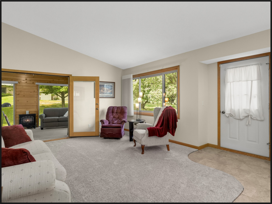 8709 Forestview Lane N, Osseo, MN 55369 - #2