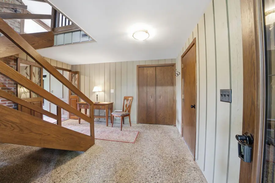 10190 101st Street N, Stillwater, MN 55082 - #3
