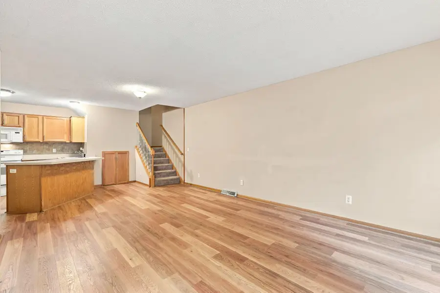 1863 Riverwood Drive #14, Burnsville, MN 55337 - #2