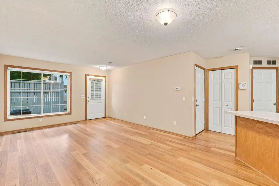 1863 Riverwood Drive #14, Burnsville, MN 55337 - #3