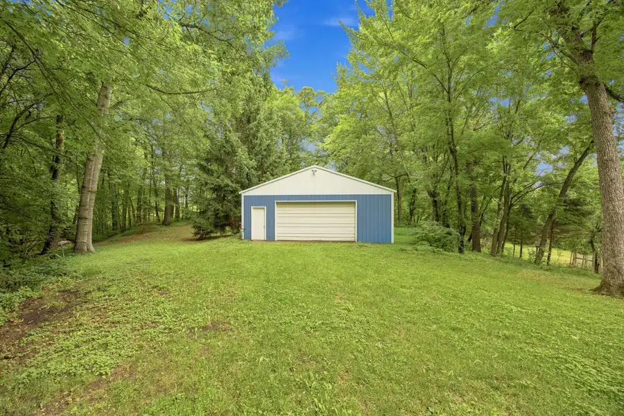 21943 Martin Lake Road Ne, Stacy, MN 55079 - #3