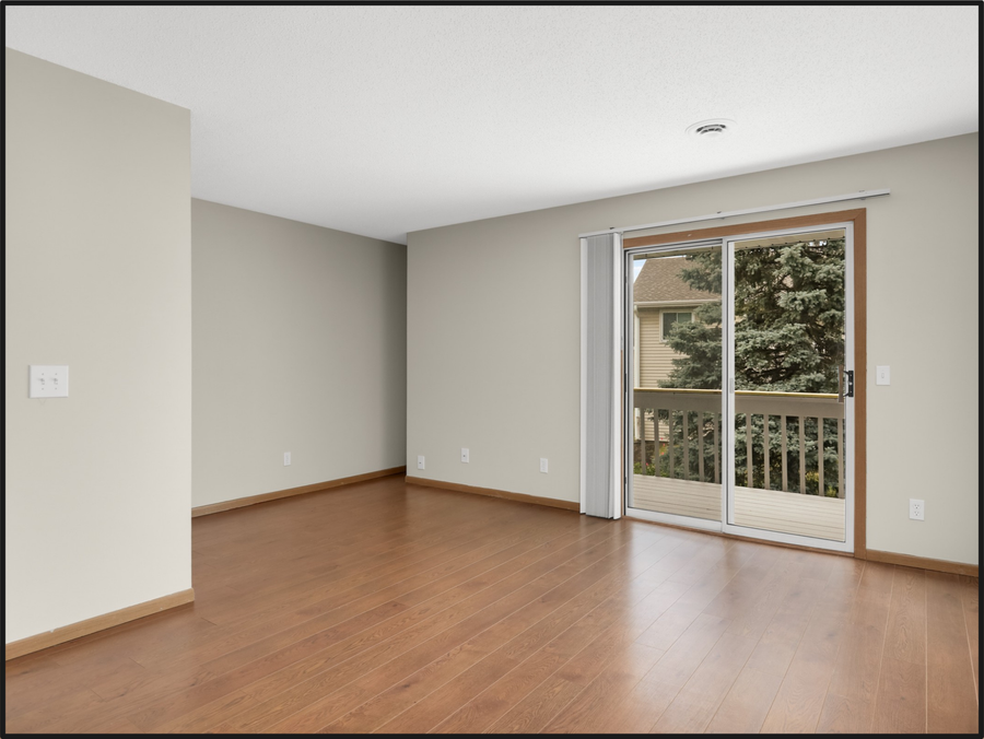 6248 Magda Drive #D, Osseo, MN 55369 - #2
