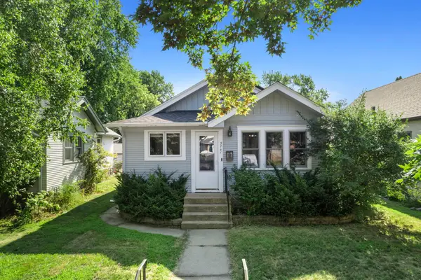 3741 45th Avenue S, Minneapolis, MN 55406