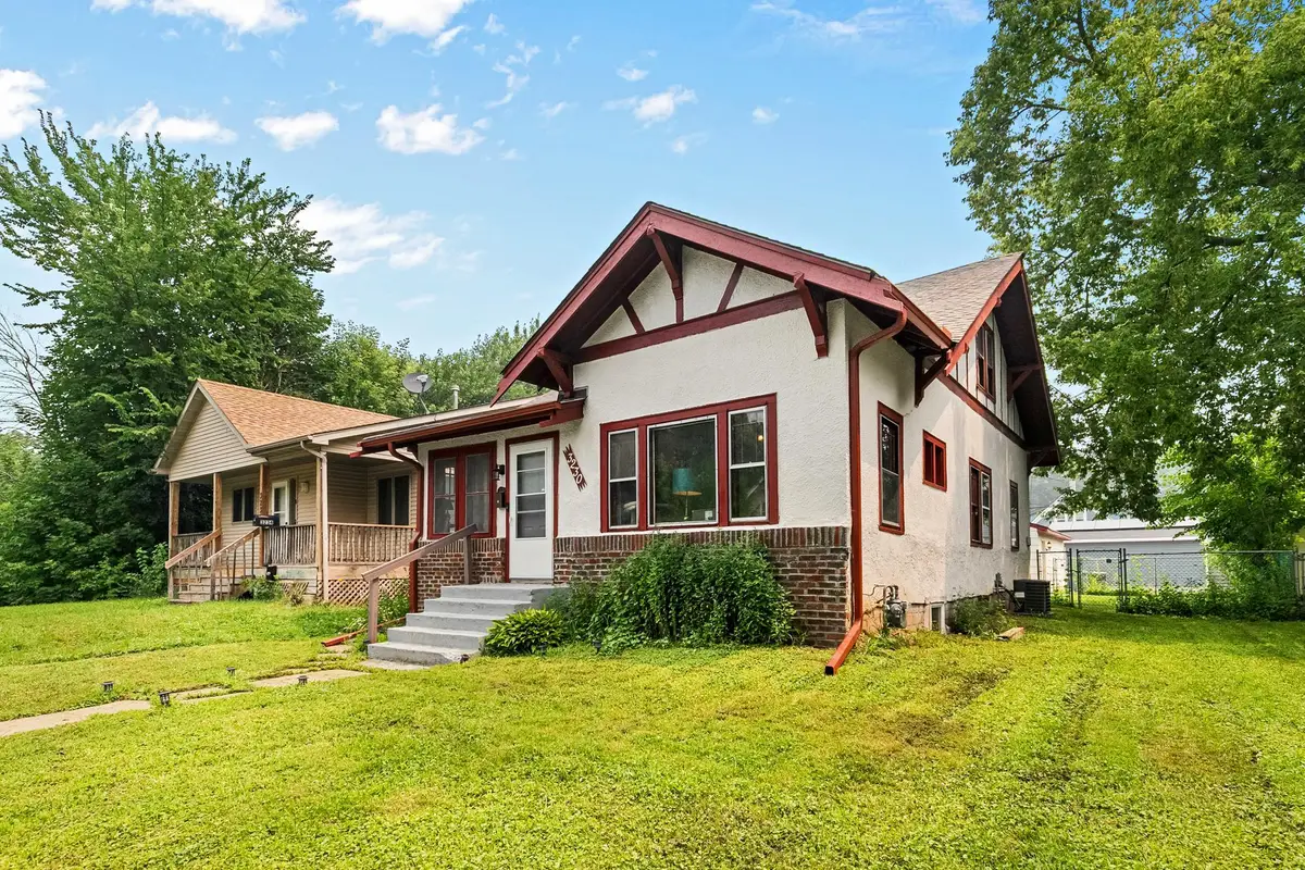 3230 Colfax Avenue N, Minneapolis, MN 55412 - #1