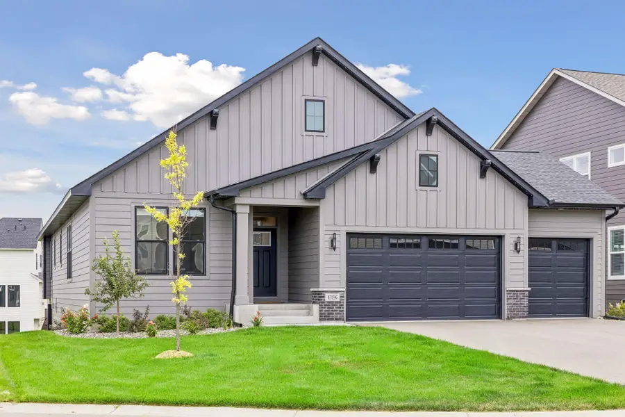 10196 Queensland Lane N, Maple Grove, MN 55311 - #3