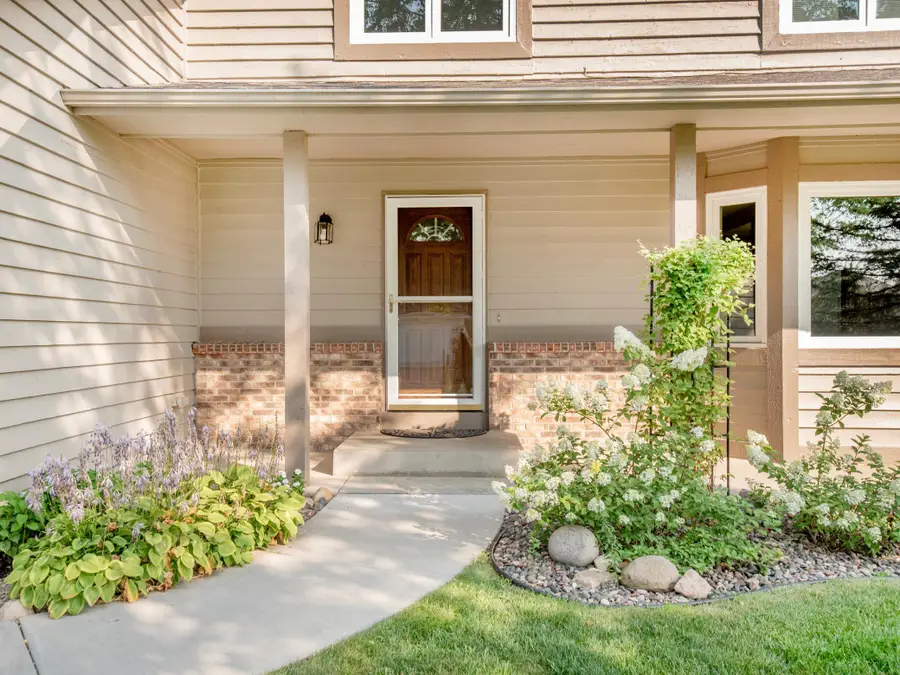 5735 Sycamore Lane N, Minneapolis, MN 55442 - #2