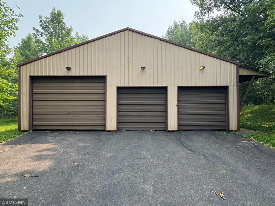 1964 Rainbow Street, Mora, MN 55051 - #2