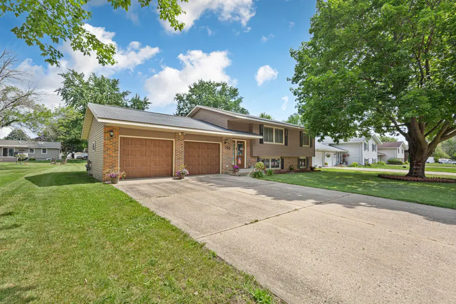 722 16th Street Se, Owatonna, MN 55060 - #3