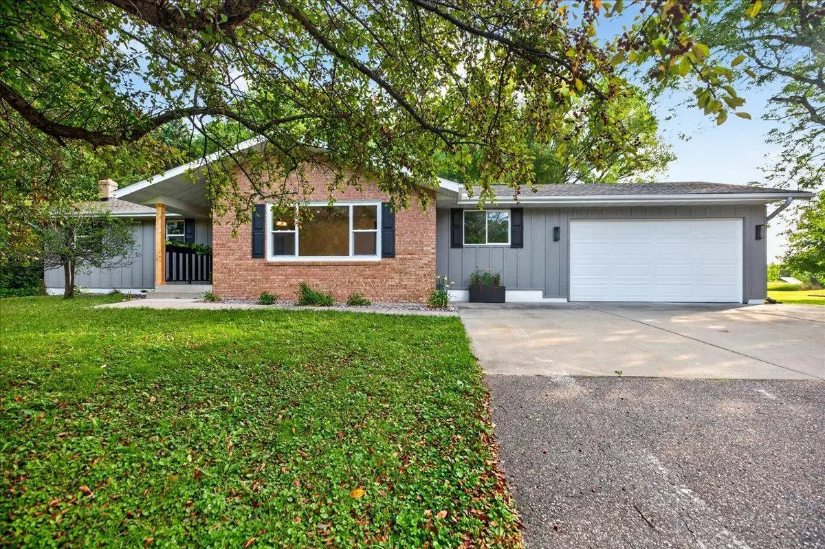 8833 Canby Court, Northfield, MN 55057 - #1