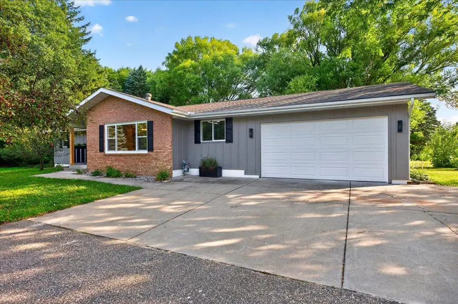 8833 Canby Court, Northfield, MN 55057 - #3