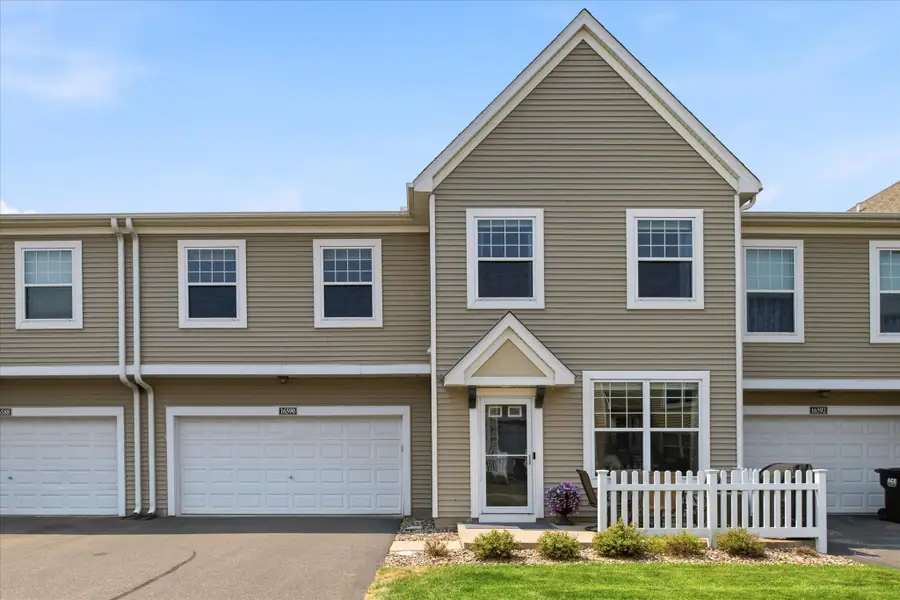16590 72nd Court Ne, Elk River, MN 55330 - #2