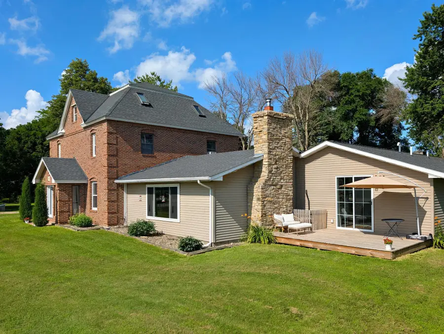 12241 Lamb Avenue, Dennison, MN 55018 - #2