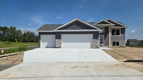 1801 12th Avenue Ne, Austin, MN 55912