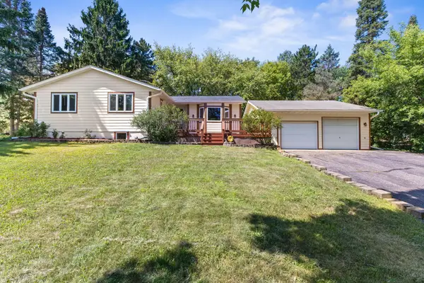 545 Tower Road, Saint Croix Falls, WI 54024