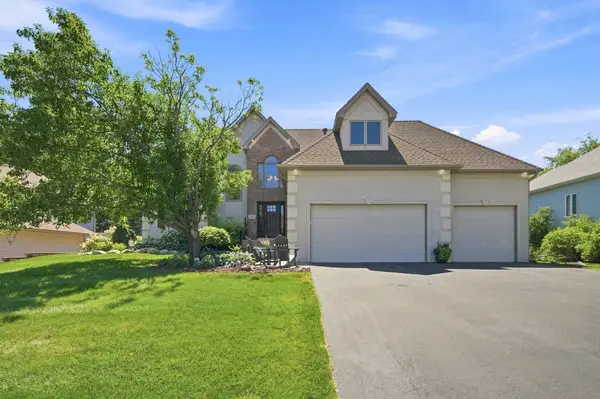 17115 81st Avenue N, Maple Grove, MN 55311