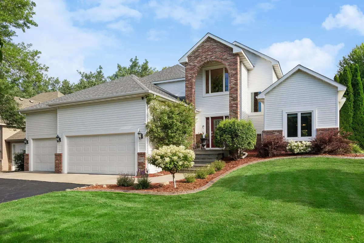 8973 Windsor Terrace, Minneapolis, MN 55443 - #1
