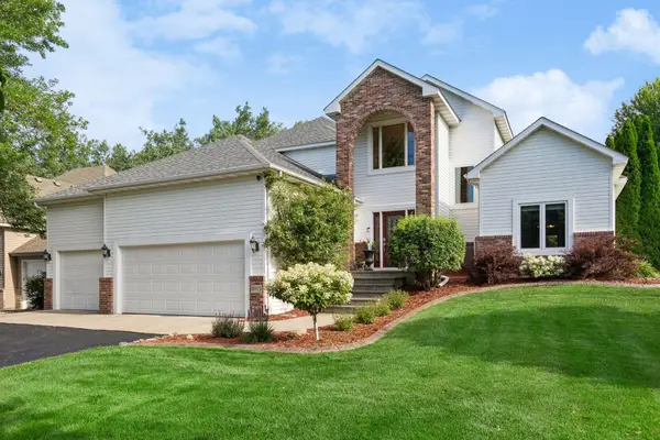 8973 Windsor Terrace, Minneapolis, MN 55443