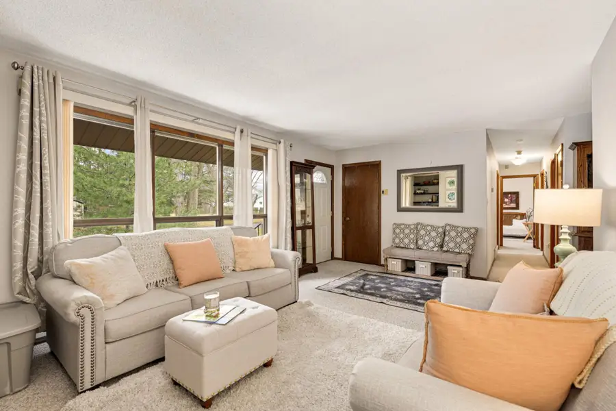 1580 Ramada Avenue S, Lakeland, MN 55043 - #3