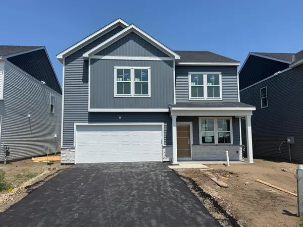 7486 103rd Street S, Cottage Grove, MN 55016