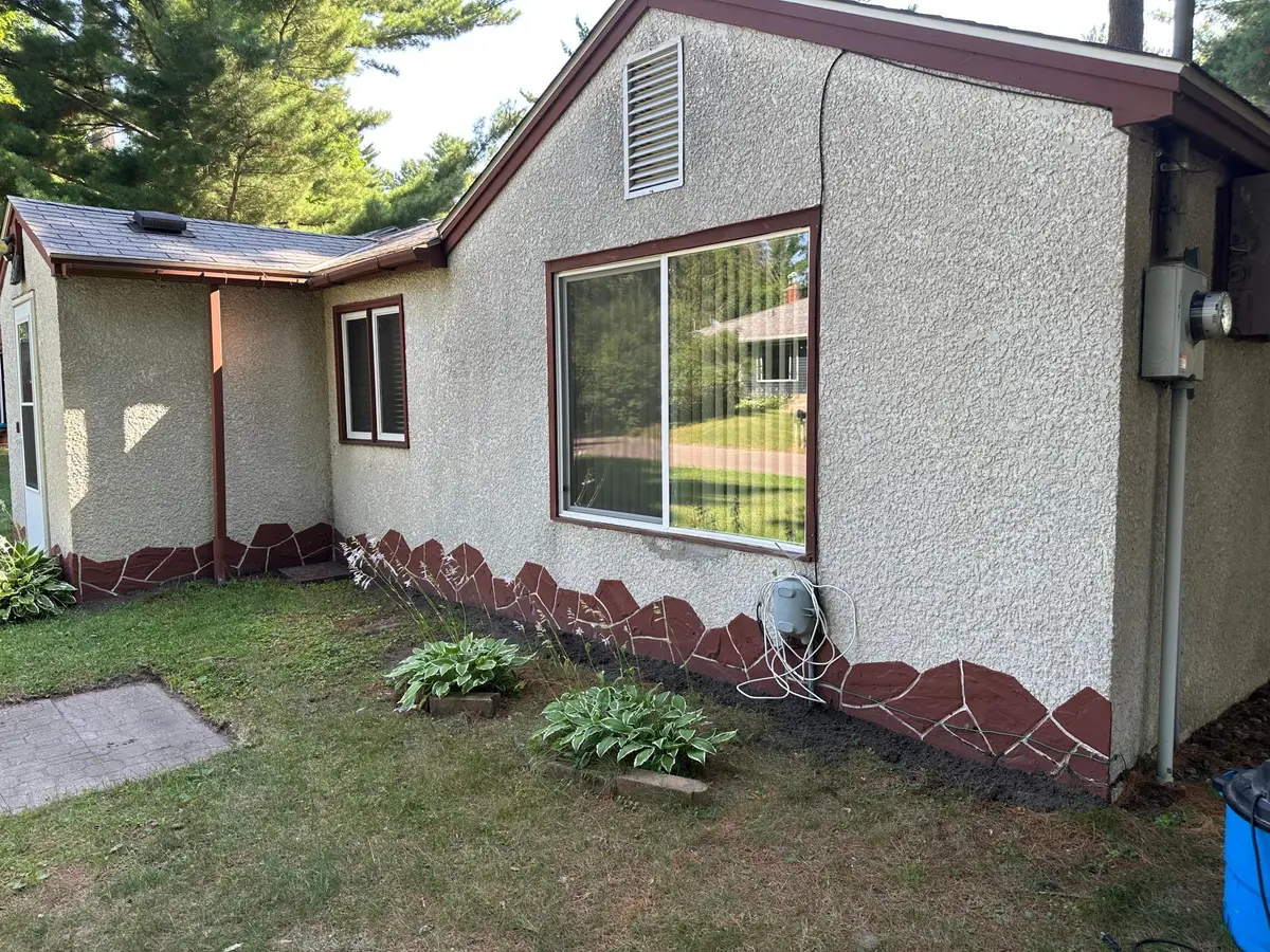 224 Grove Road, Wyoming, MN 55092 - #1